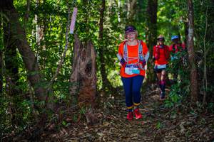 BIB: 129
                            <button type="button" onclick="openModal(19322323)" class="btn btn-primary btn-sm float-right btn-popup" data-toggle="modal" data-target=".modal-high-quality">
                        <i class="fas fa-shopping-cart"></i> Add to Cart
                    </button>
                                            <button type="button" onclick="isThisMe(19322323, true)" class="btn btn-success btn-sm float-right btn-popup btn-isme hidden" data-toggle="tooltip" data-placement="bottom" title="นี่คือรูปของคุณใช่ไหม คลิกที่นี่เพื่อเอาเข้าอัลบั้ม">
                        <i class="fas fa-plus"></i> Add to album
                    </button>
                    <button type="button" onclick="isThisMe(19322323, false)" class="btn btn-warning btn-sm float-right btn-popup btn-isnotme hidden">
                        <i class="fas fa-ban"></i> Remove from album
                    </button>